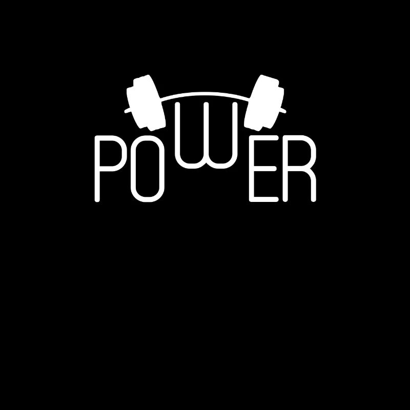 Strength strength strength training gym