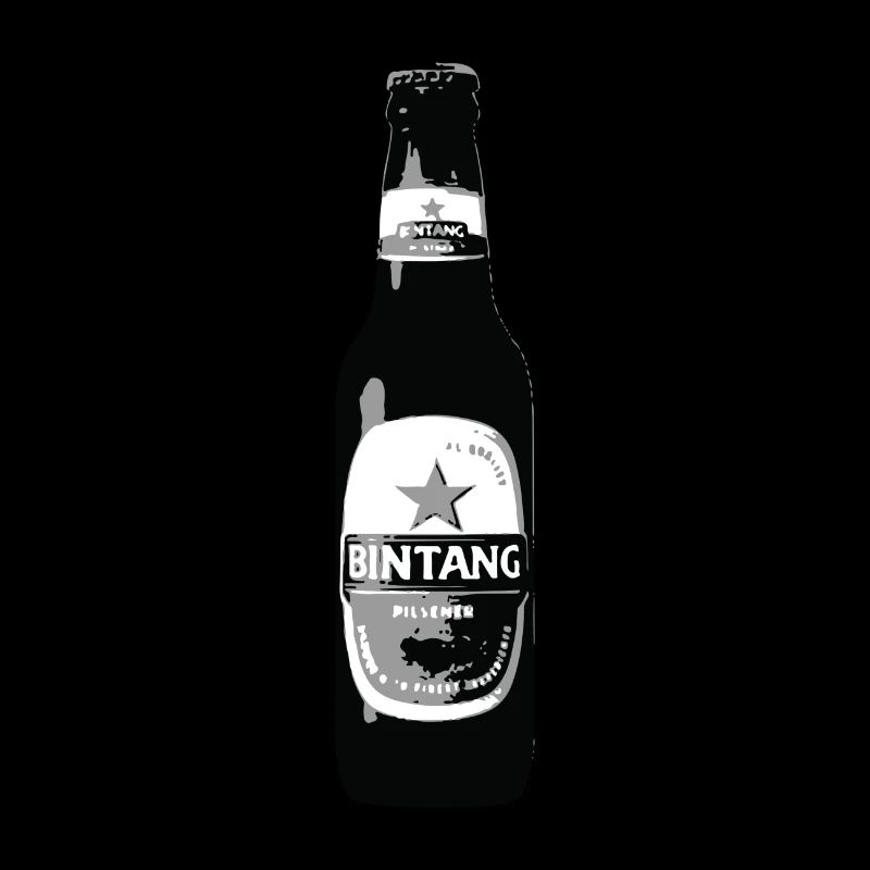 Bier