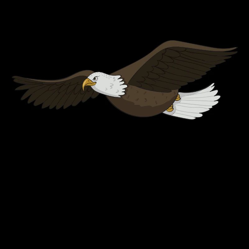 eagle