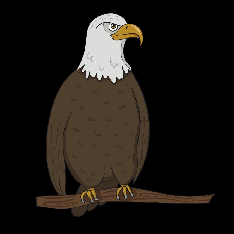Adler
