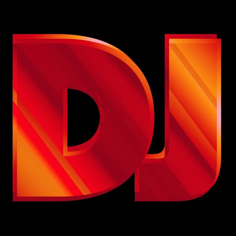 DJ