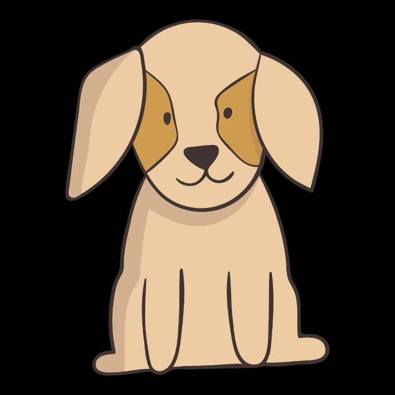 Puppy