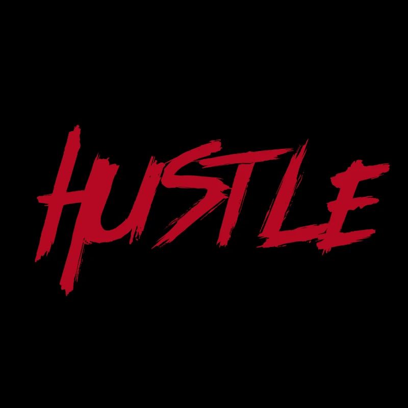 Hustle