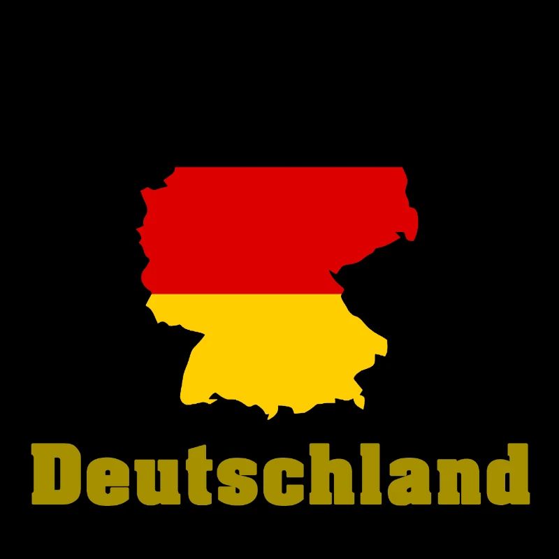 Deutschland 1
