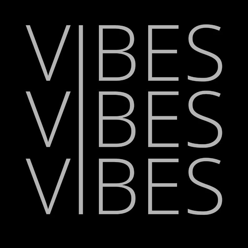 Vibes