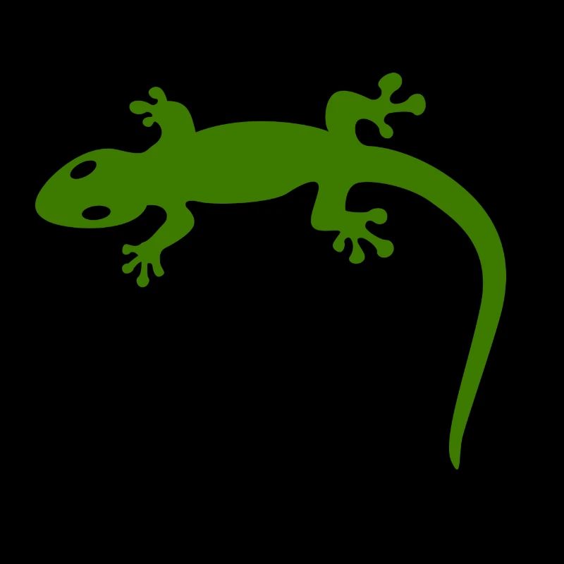 lizard