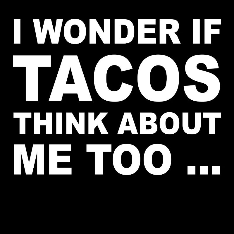 taco