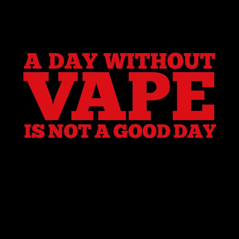 Vape