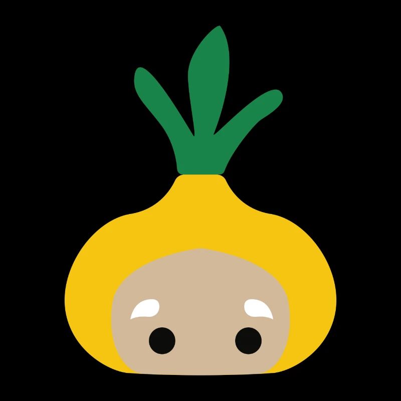 oignon