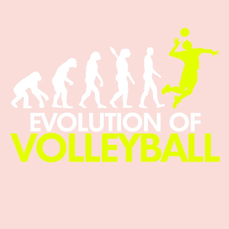 Evolution
