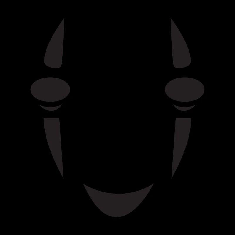Maske