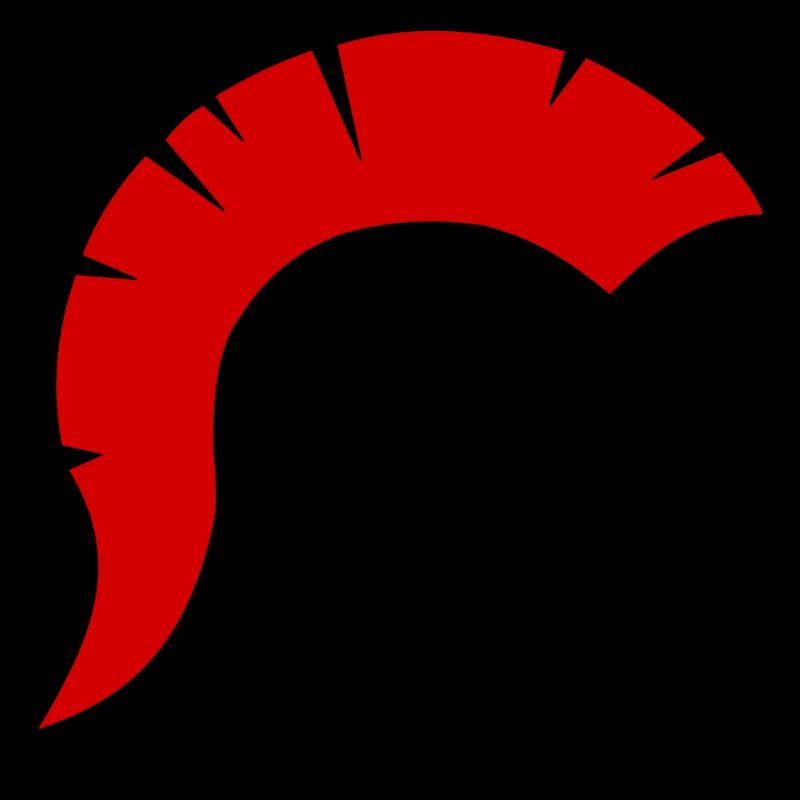 spartiate