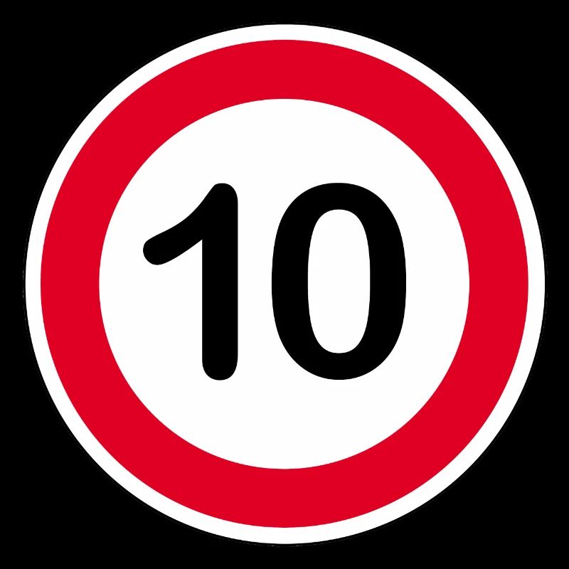 10