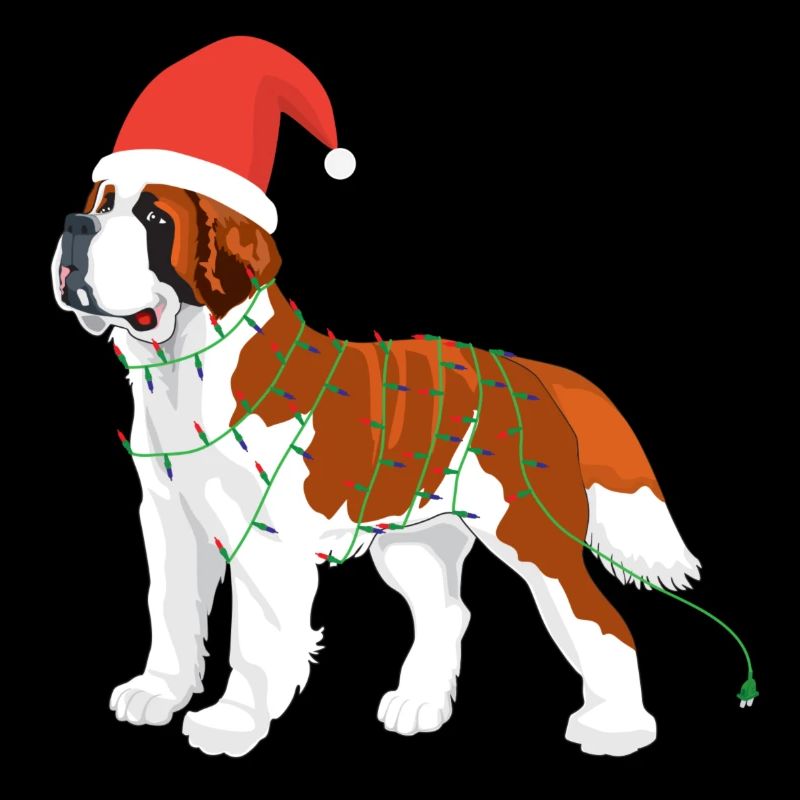 Weihnachten