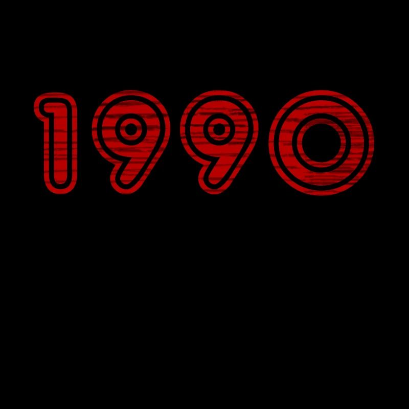 1990