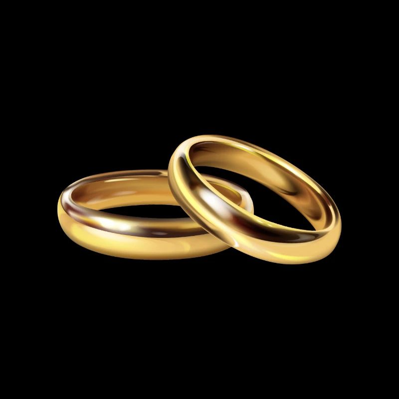 Bague