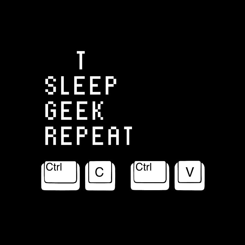 Gamer Nerd accro Jeu de jeu de jeu