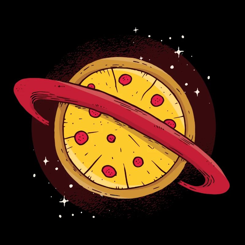 Sky Pizza