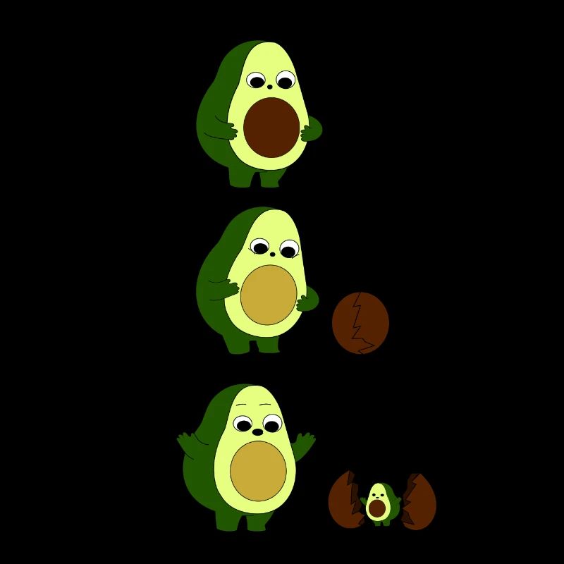 Avocado