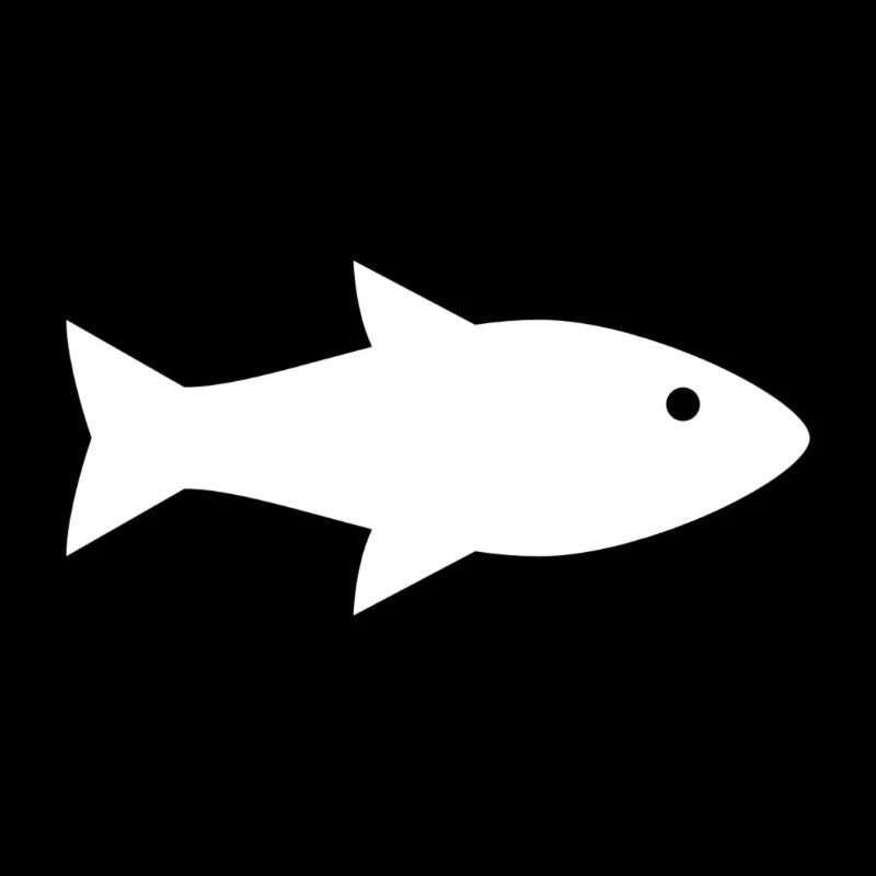 poisson