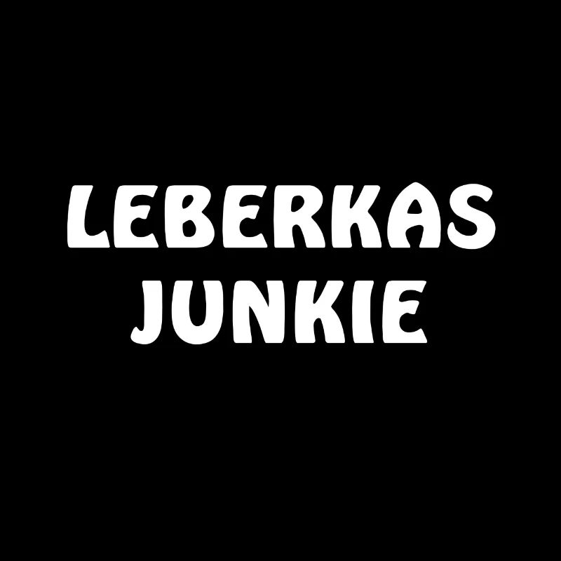 leberkas junkie