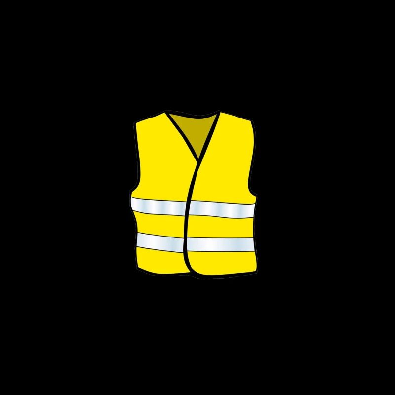 Talking about a Revulution Yellow Vests