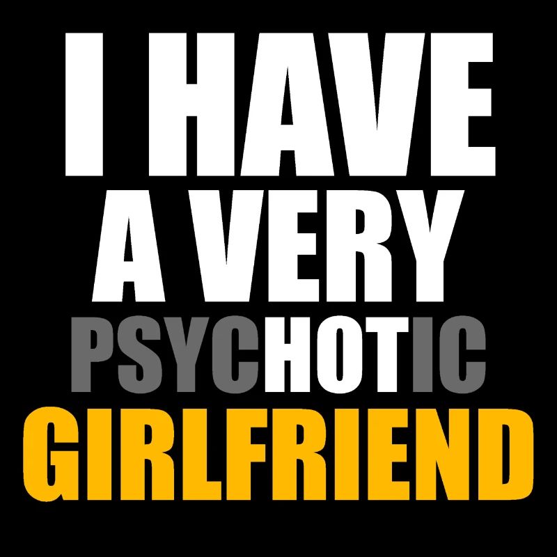 girlfriend