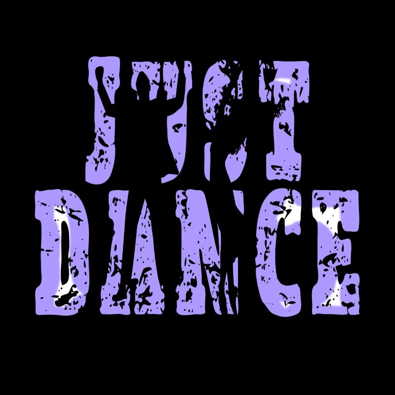 Dancing Dance