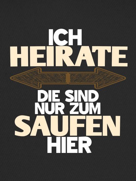 Heirate