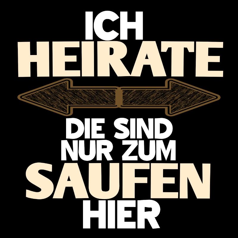 Heirate