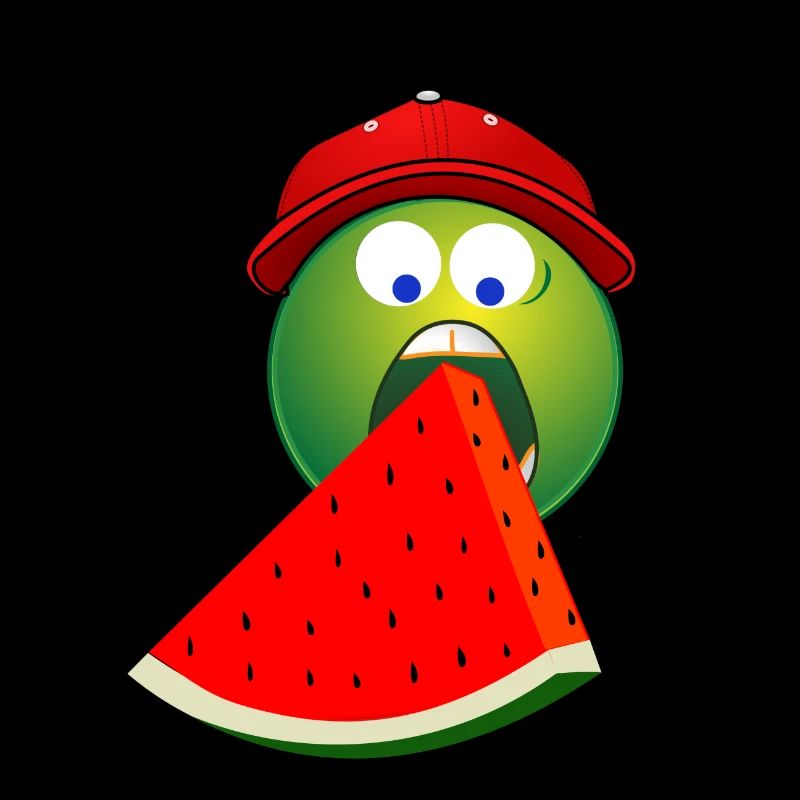 melon