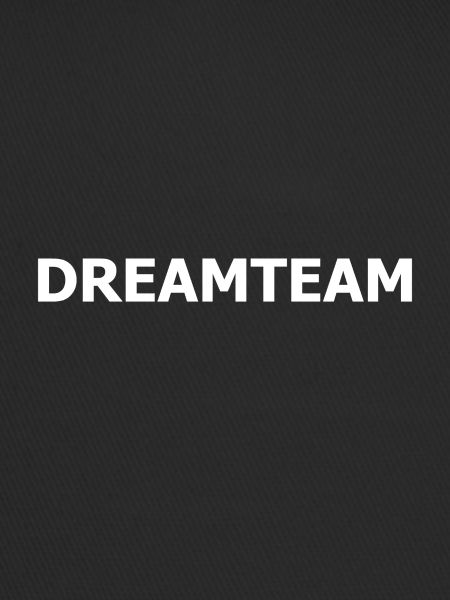 * LIMITED * DREAMTEAM