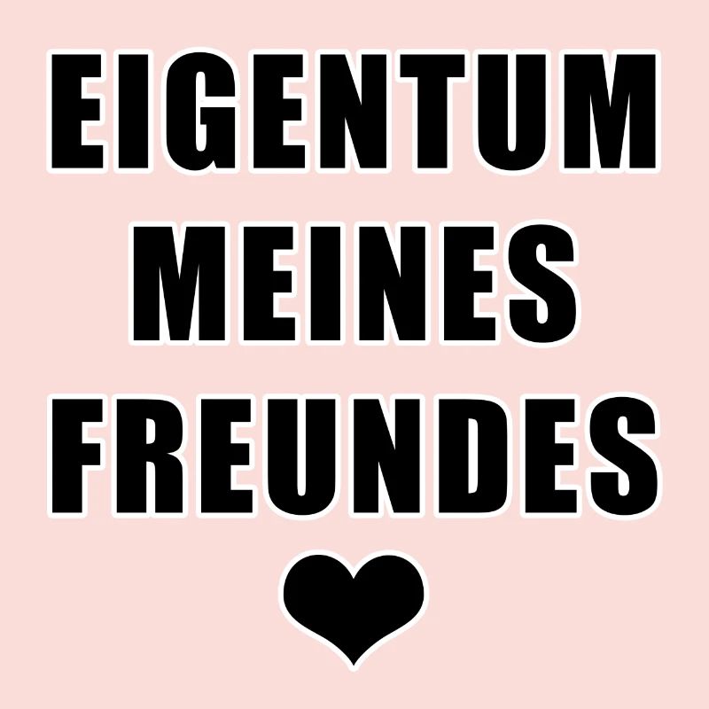 14.2. eigentum freund freundin 2