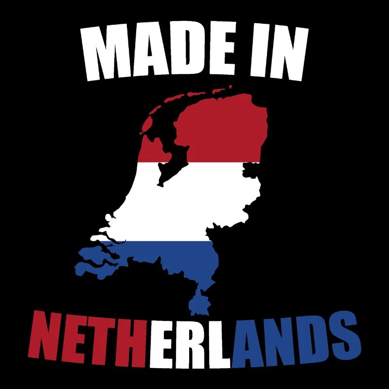 Pays-Bas