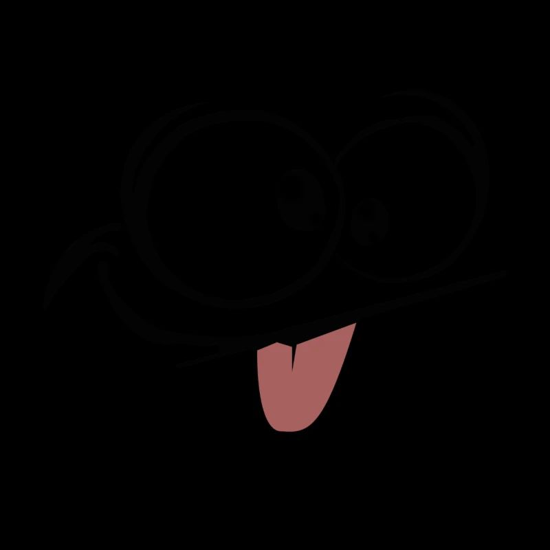 Face 1