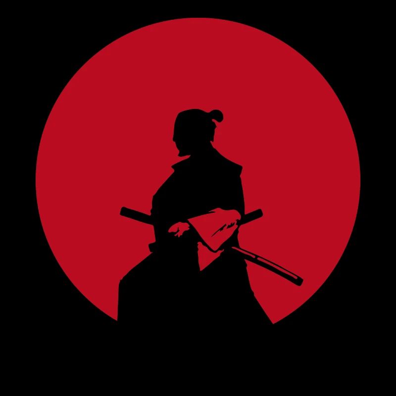samurai