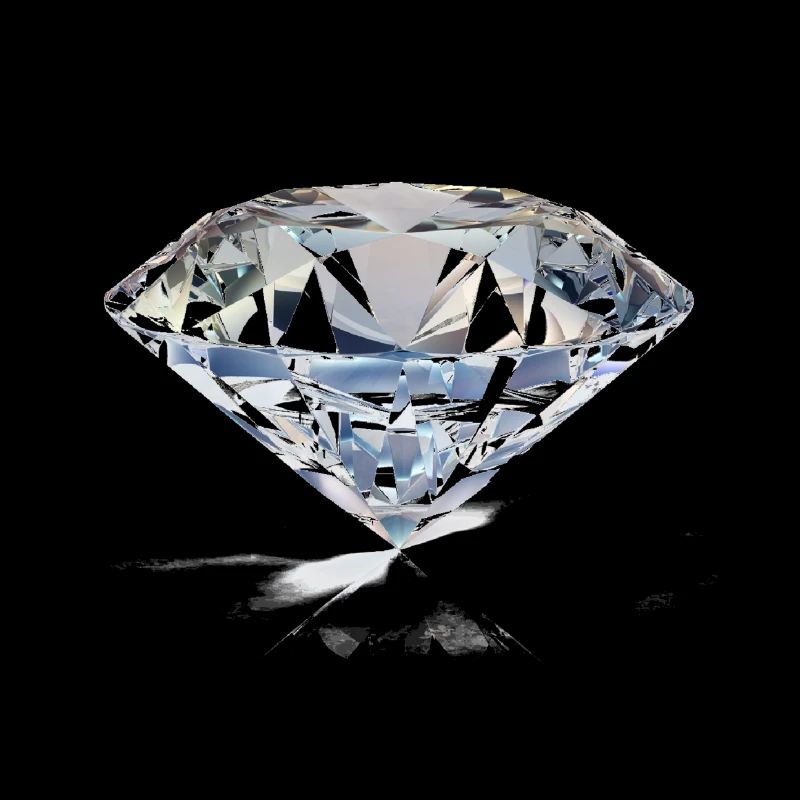 diamond