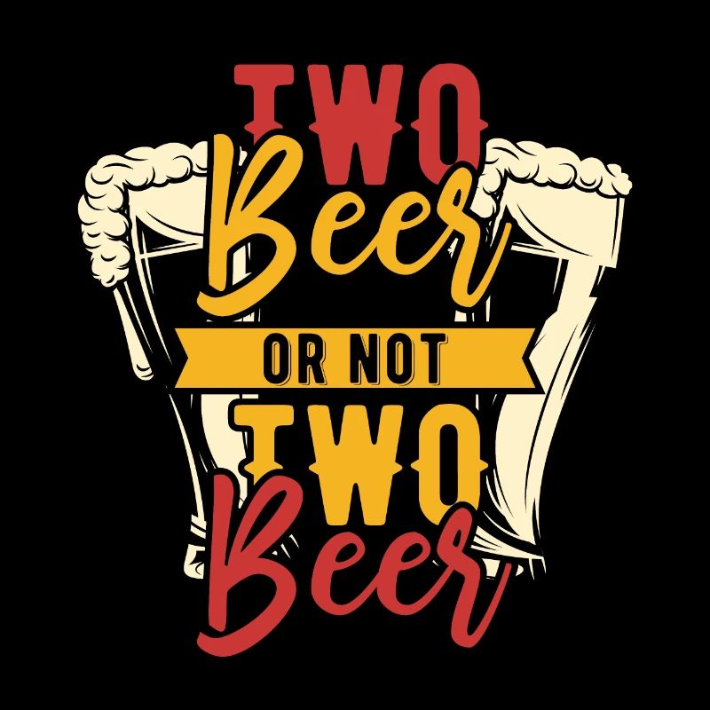 BIER PHILOSOPHIE