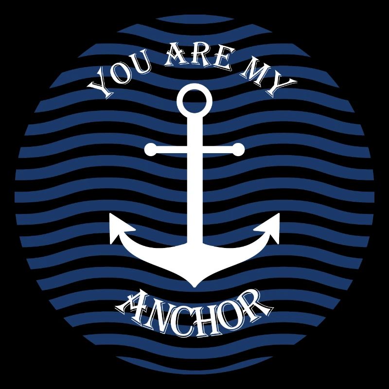 Anker