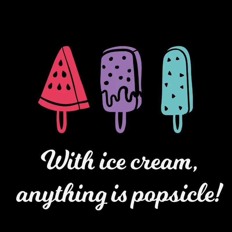 Glace