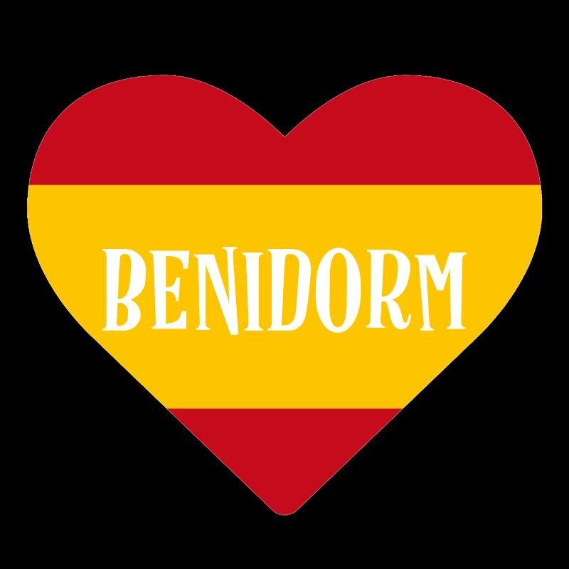 Benidorm