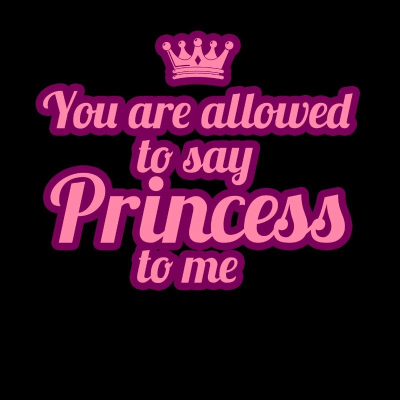 princess