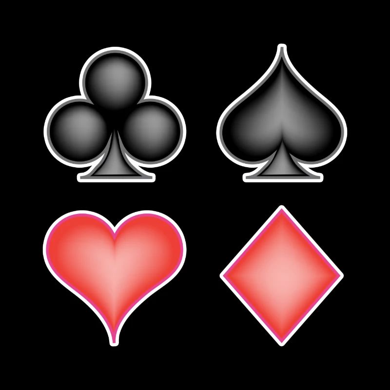 card game