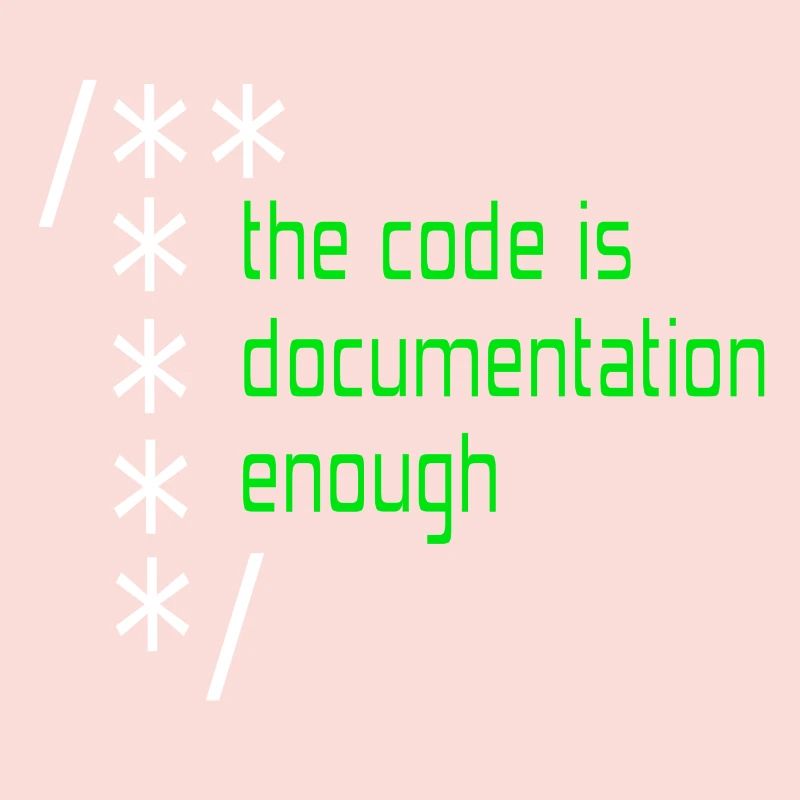 Computer programming