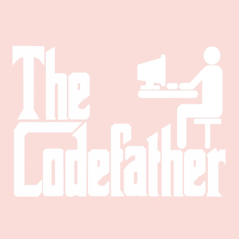 Der Codefather