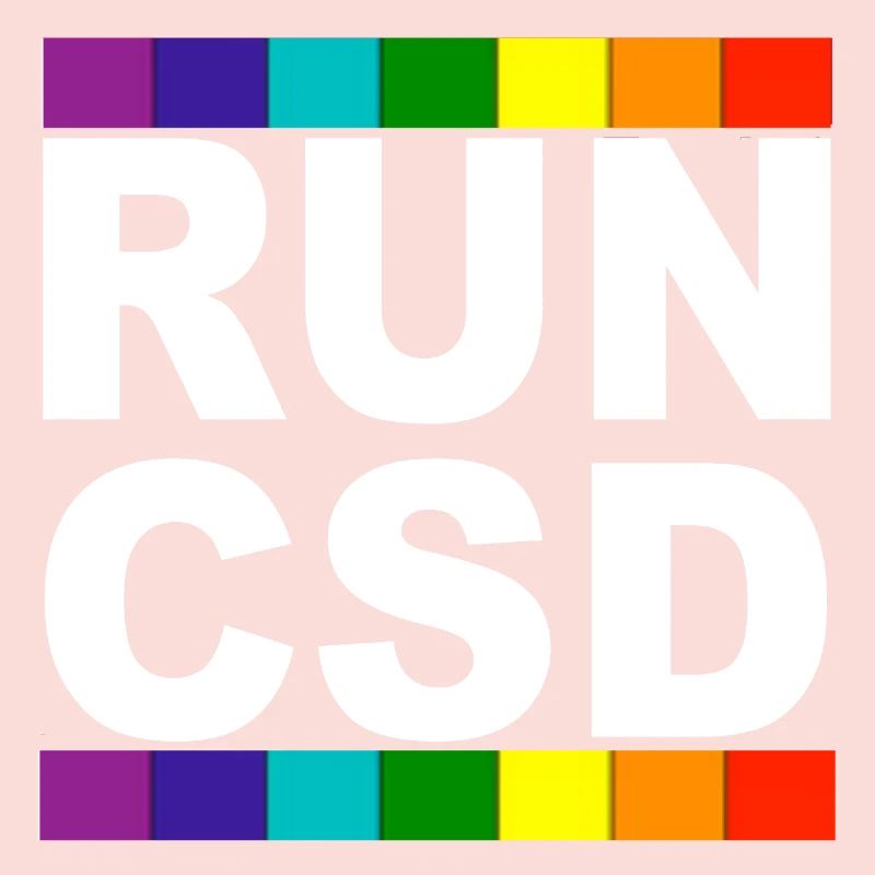 lancer csd w