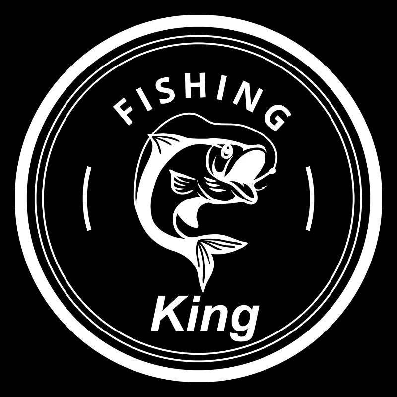 Pêche, Pêche, Salut de Pierre, Passe-temps, Poisson, Pêche