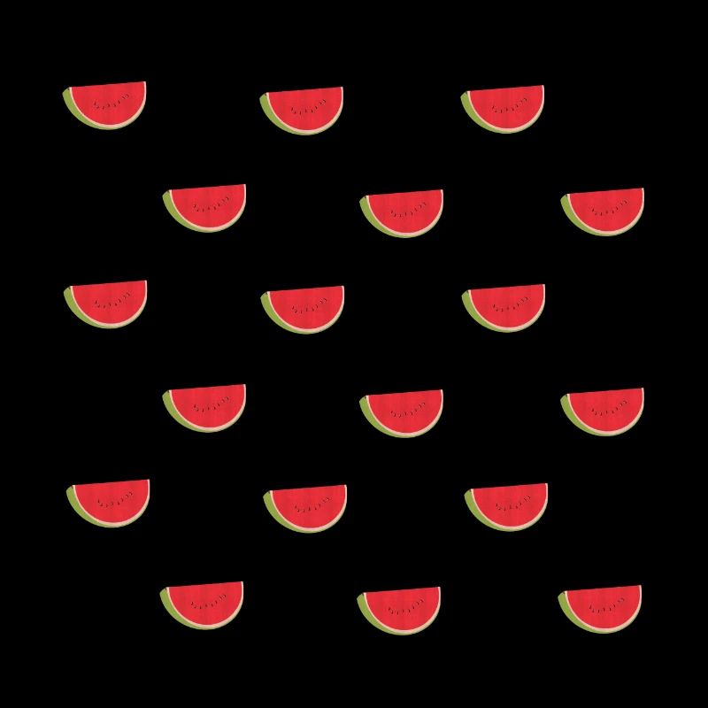 melon d'eau