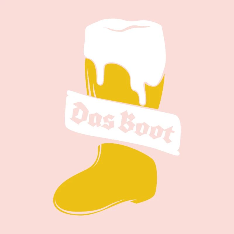 Das Boot