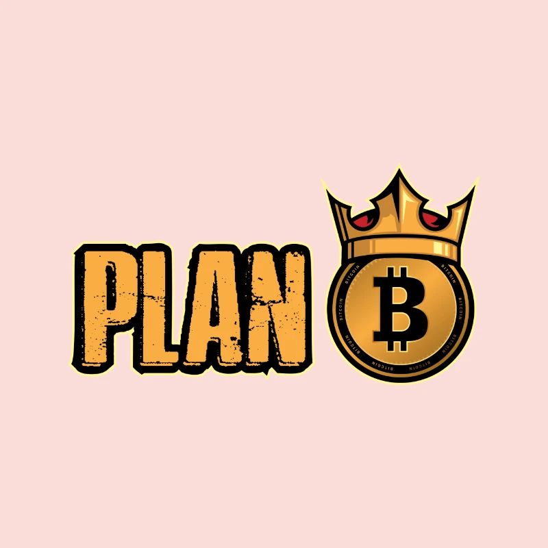 PLAN B 3
